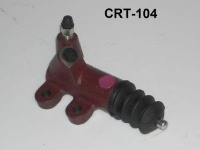 CRT-104 03.JPG