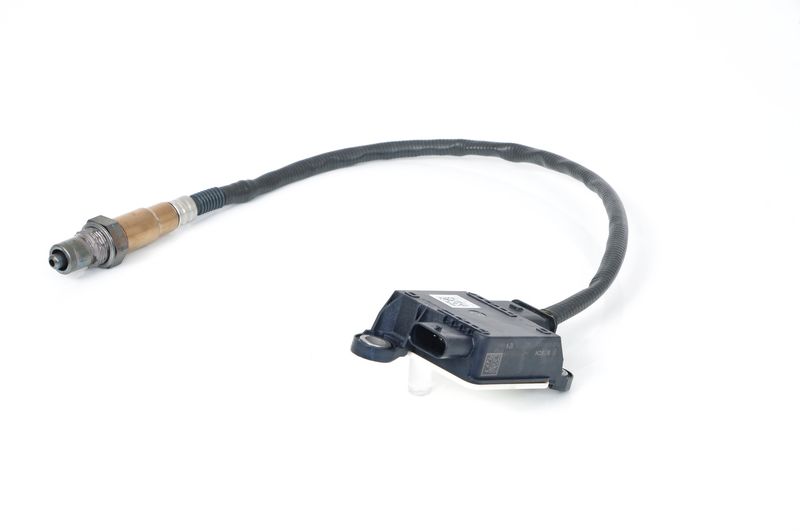 BOSCH 0281006669 Particle Sensor