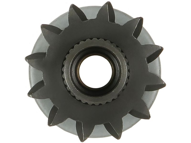 Vabajooks, starter, AS-PL SD5082