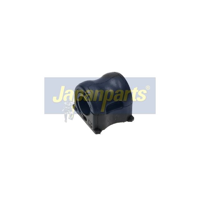 JAPANPARTS Втулка, стабилизатор