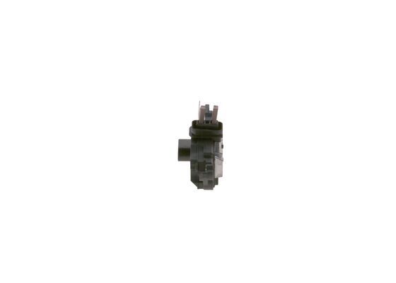 1986AE0113PH07WHCO0000.JPG