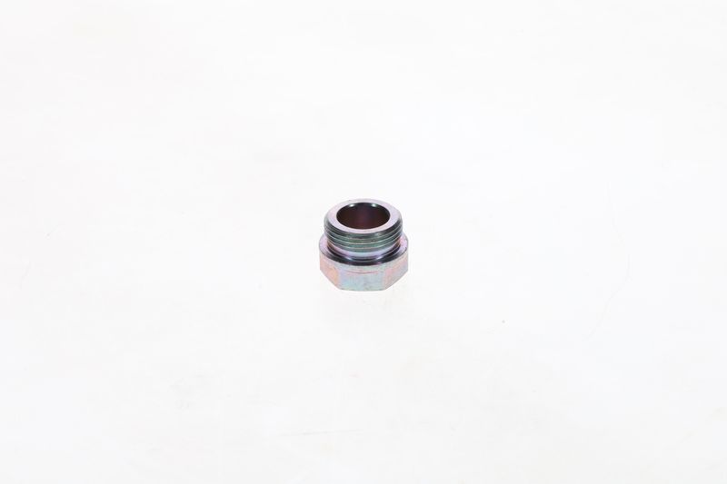 BOSCH F002A22140 Screw