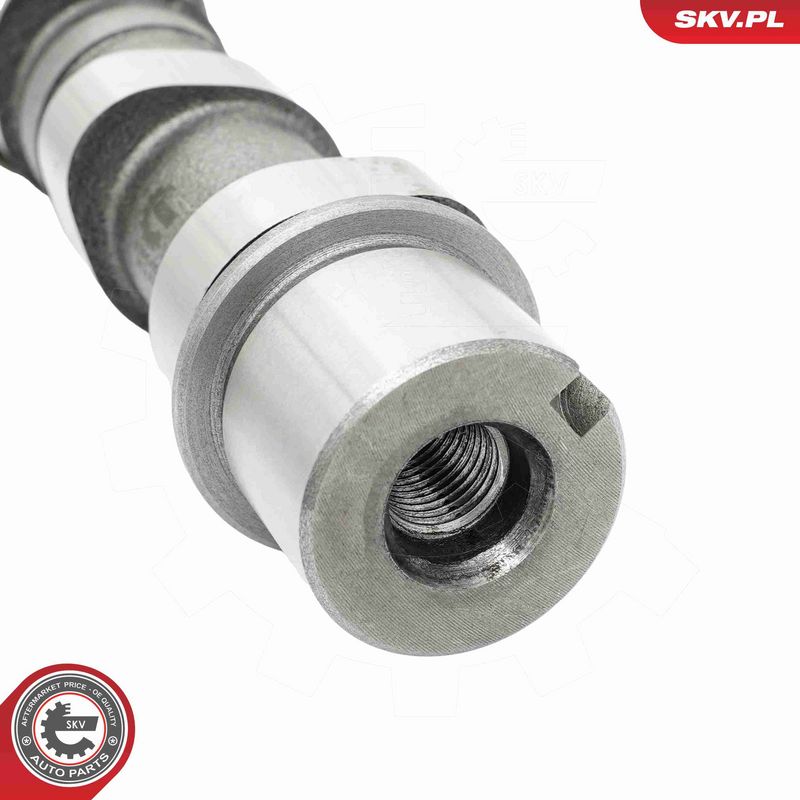 ESEN SKV 80SKV020 Camshaft
