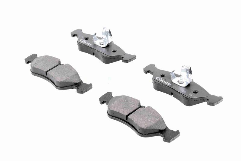 VAICO V30-8165 Brake Pad Set, disc brake