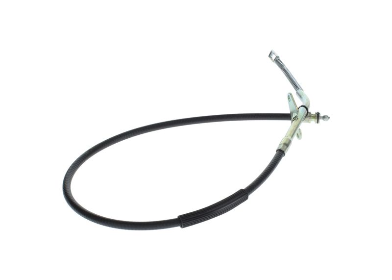 BOSCH 1987477126 Cable Pull, parking brake