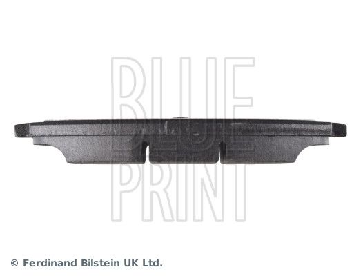 BLUE PRINT ADG042161 Brake Pad Set, disc brake