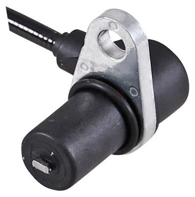 A.B.S. 30749 Sensor, wheel speed