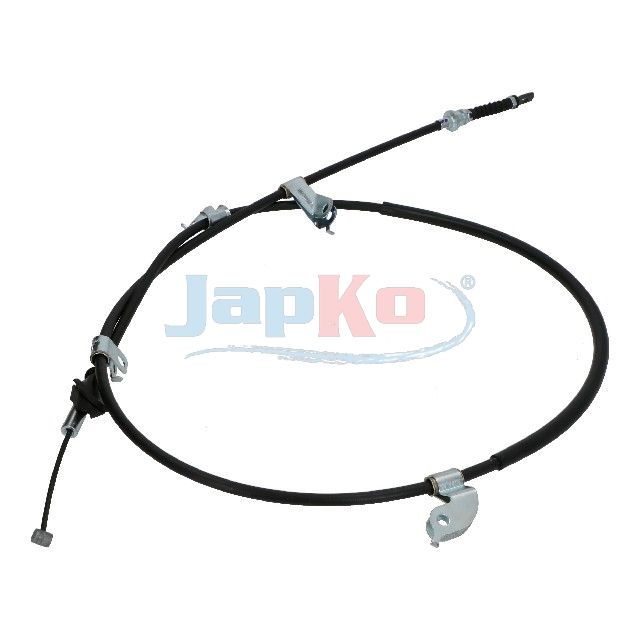 Tross, seisupidur, JAPKO 131442R