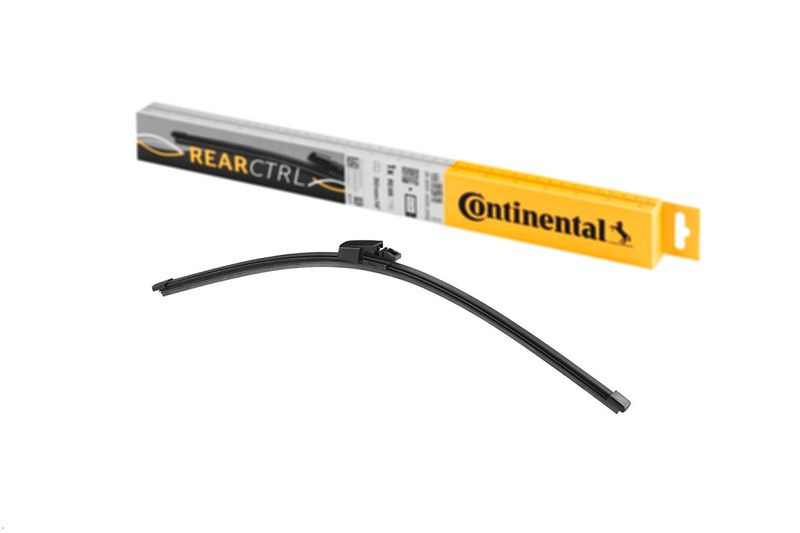 Continental Wiper Blade 2800011518160