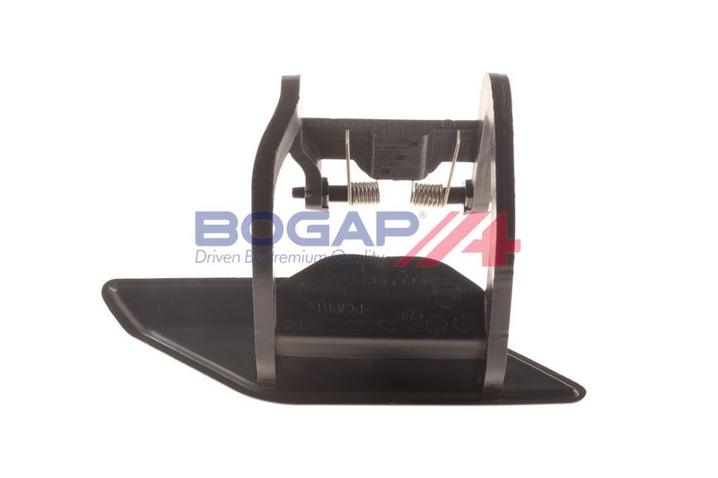 OEM код товара: 2128600108