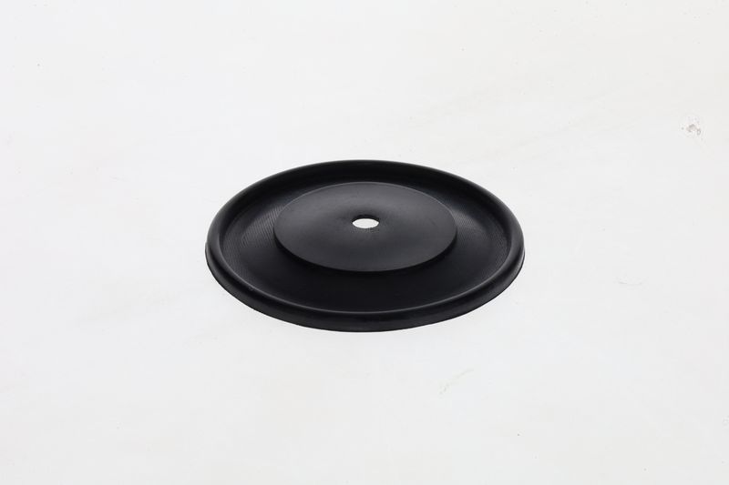 BOSCH 1 420 503 034 Membrane