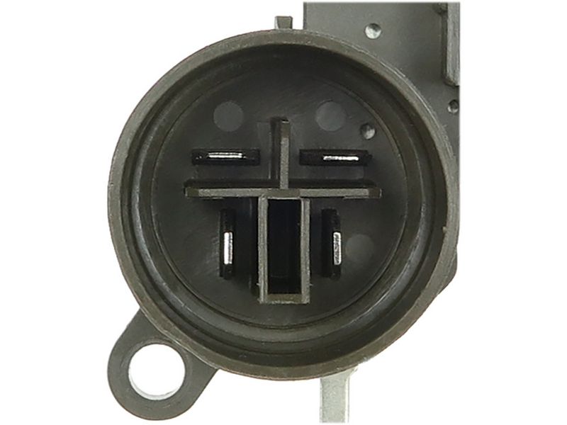 AS-PL ARE5045 Alternator Regulator