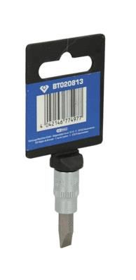 Padrun, KS TOOLS BT020813