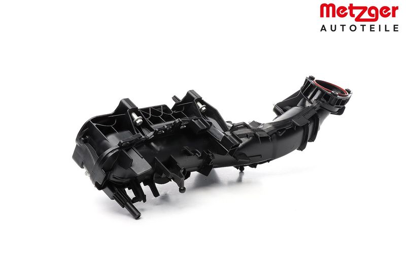 METZGER AUTOTEILE 2100149 Intake Manifold Module