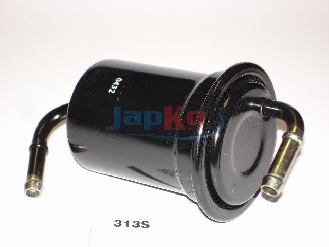 Kütusefilter, JAPKO 30313