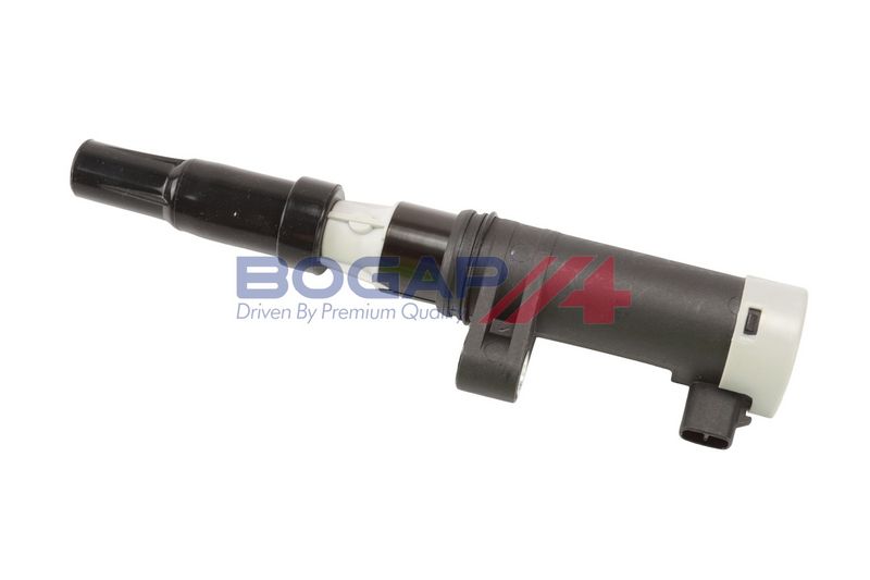 OEM код товара: 8200380267
