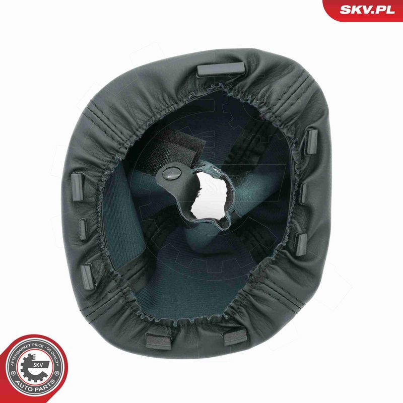 ESEN SKV 63SKV446 Gear Lever Knob