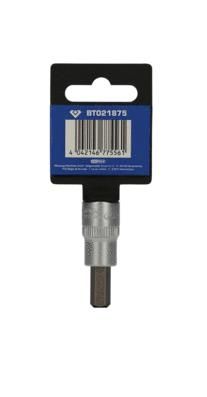 Padrun, KS TOOLS BT021875