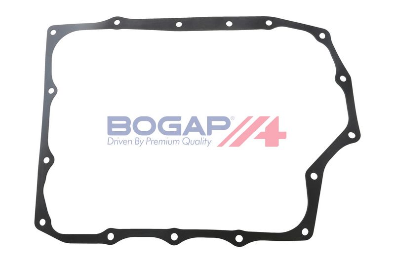 OEM код товара: FZ0121500 Kit