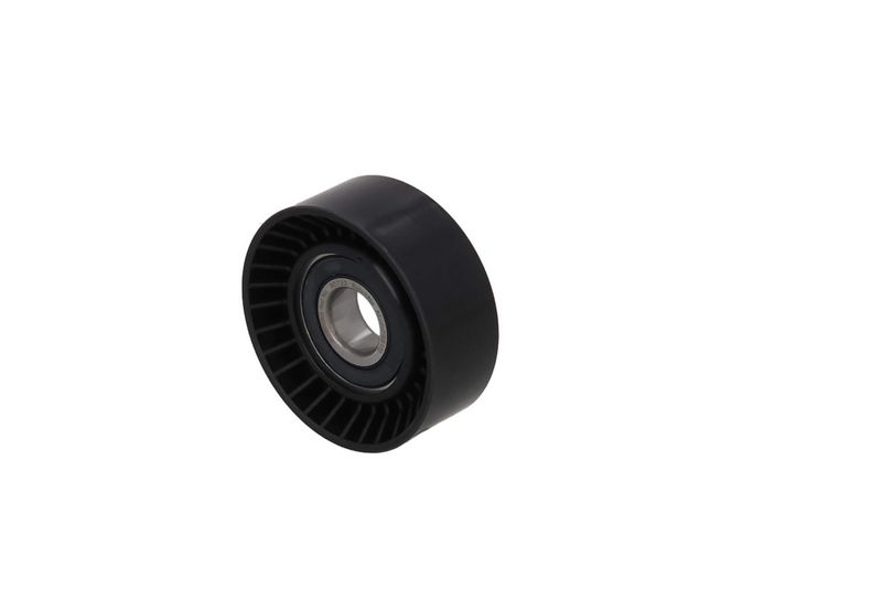 KAMOKA R0722 Deflection Pulley/Guide Pulley, V-belt