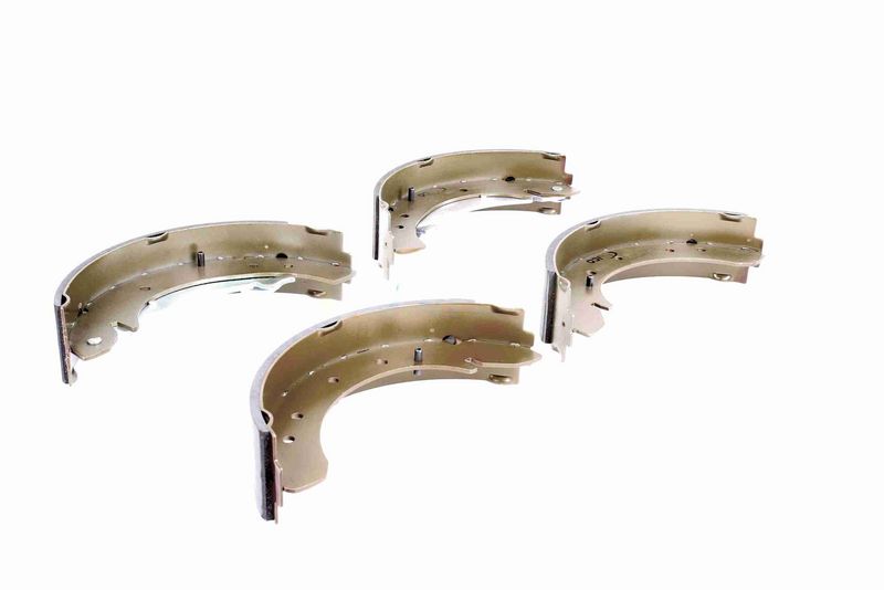 Set saboti frana V42-4126 VAICO