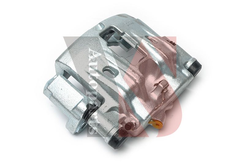 Pidurisadul, YSPARTS YS-BC0356