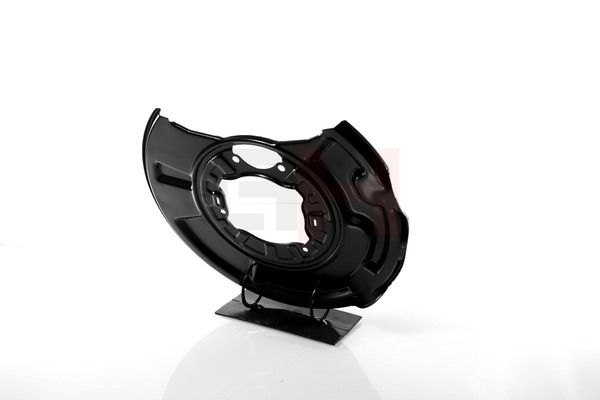 GH GH-483354H Splash Guard, brake disc