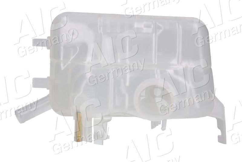 AIC 76610 Expansion Tank, coolant