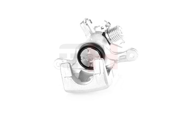 Pidurisadul, GH GH-452247V