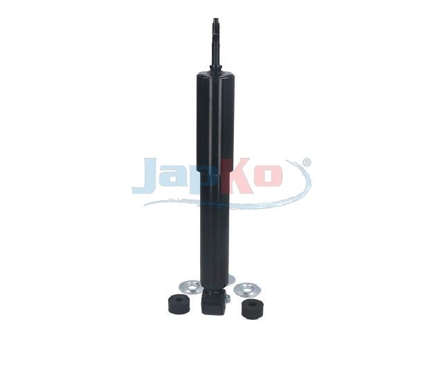 Amort, JAPKO MJ15507