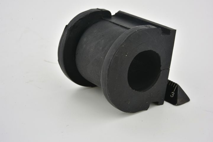 Kinnitus, stabilisaator, FEBEST SZSB-014