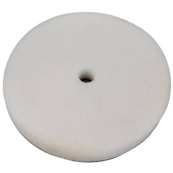 KS TOOLS 515.3555-R021P - Šlifavimo diskas