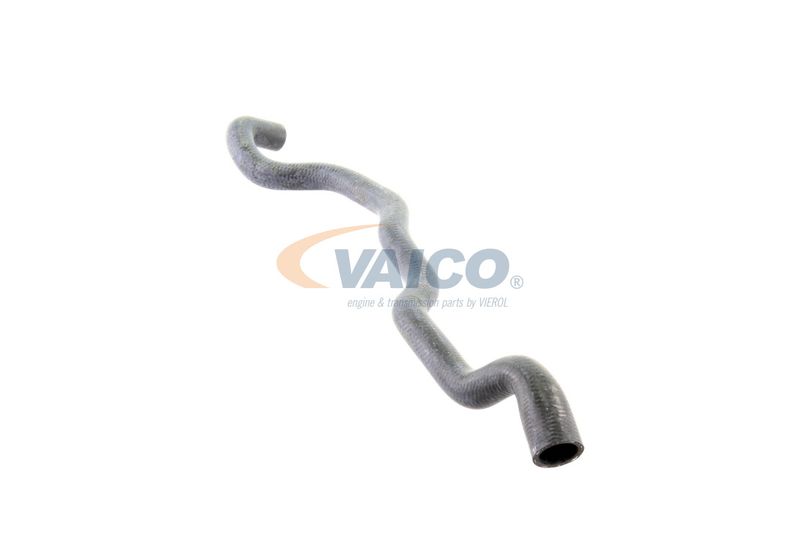 VAICO V20-1253 Radiator Hose