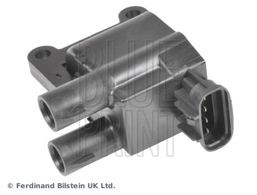 BLUE PRINT ADT314120 Ignition Coil