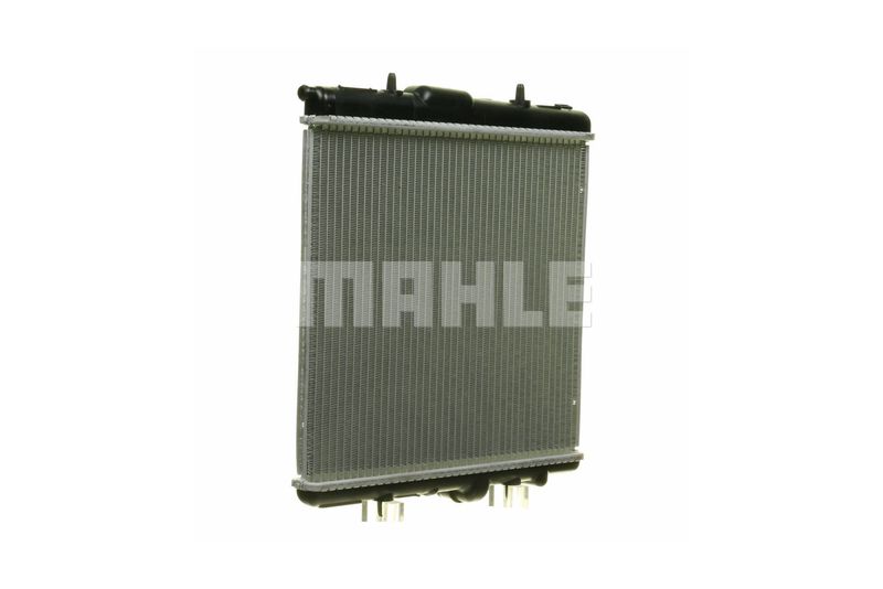 Product Image - Radiateur - CR527000S - MAHLE