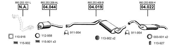 AU061100.BMP