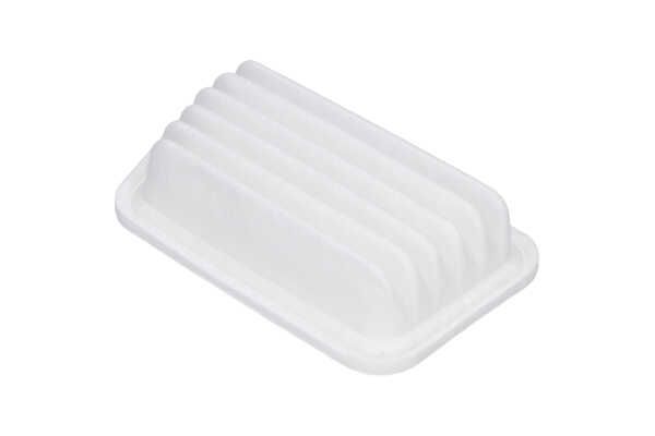 AMC Filter DA-7606 Oro filtras