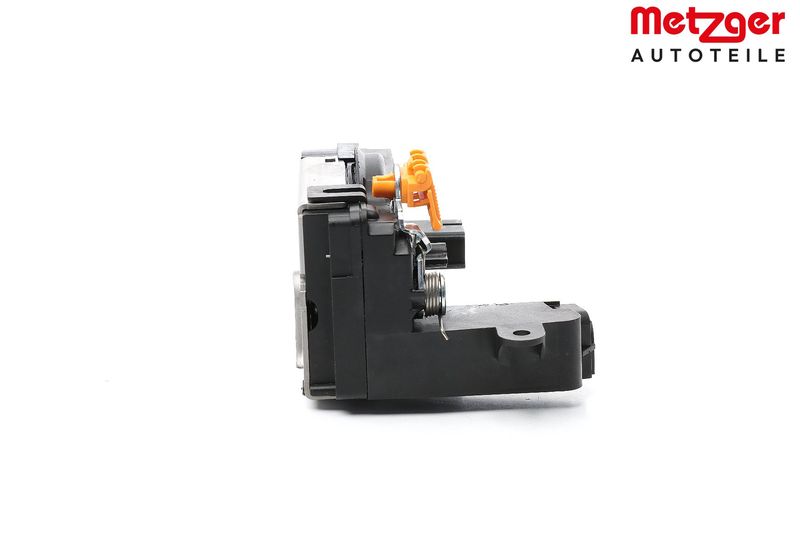 METZGER AUTOTEILE 2314642 Door Lock