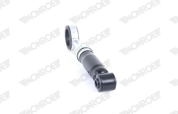 MONROE CB0220 Shock Absorber, driver cab suspension