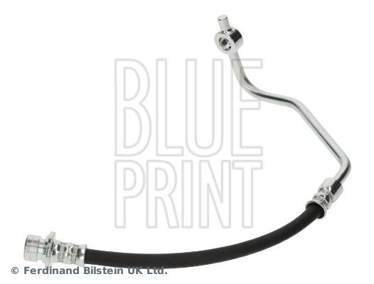 This part match OEM code: 3561111XGW02A