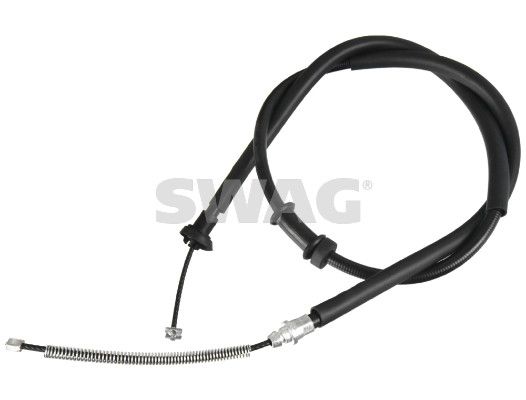 Prekė atitinka OEM kodą: 51900391