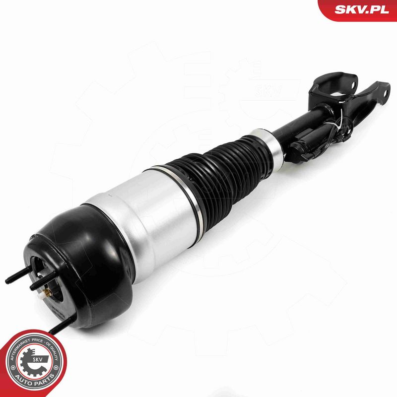 ESEN SKV 58SKV717 Air Suspension Strut