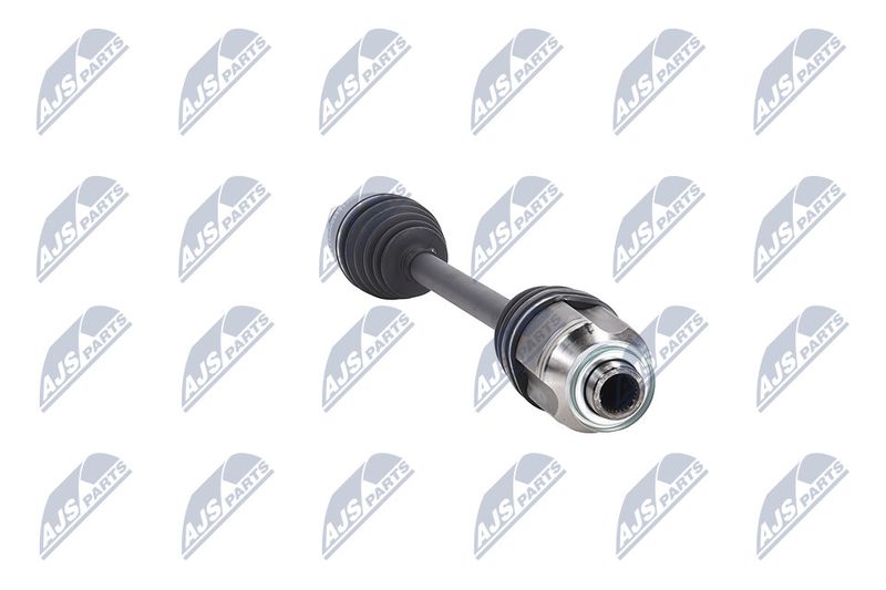NTY NPW-KA-362 Drive Shaft