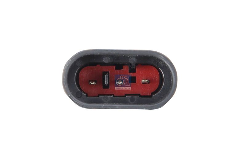 Cilindru receptor ambreiaj 7.18307 DT Spare Parts