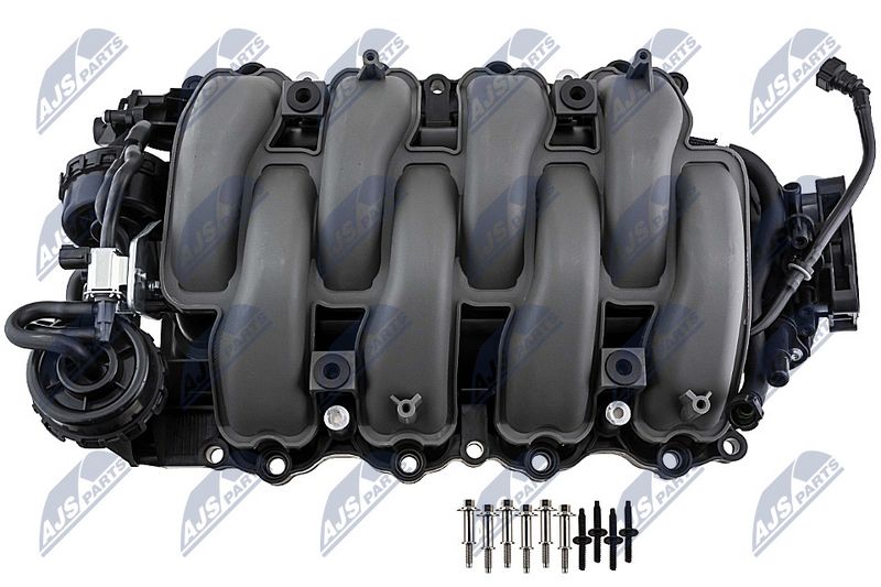 Õhuvõtumoodul, NTY BKS-FR-013