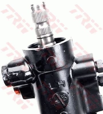 OEM код товара: 44250-12061
