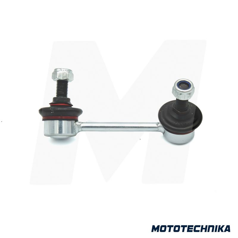 MOTOTECHNIKA Šarnyro stabilizatorius