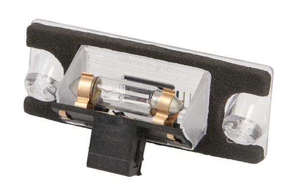 BLIC 5402-25-0043105P Licence Plate Light