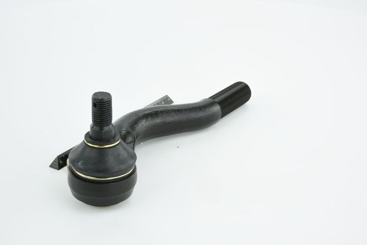 Rooliots, FEBEST 0221-023