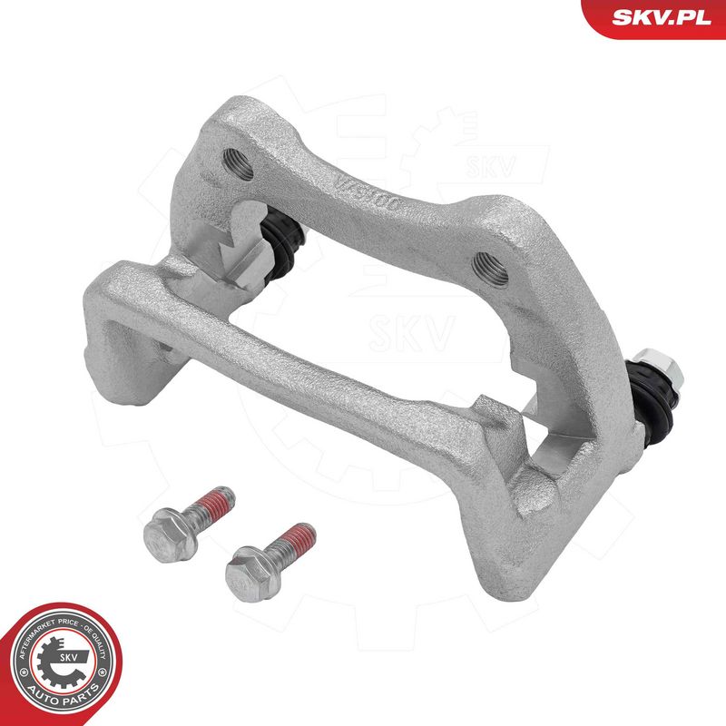 Kinnitus, pidurisadul, ESEN SKV 89SKV390